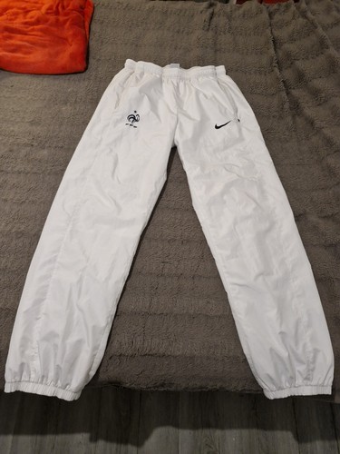 Pantalon jogging équipe - jogging, de