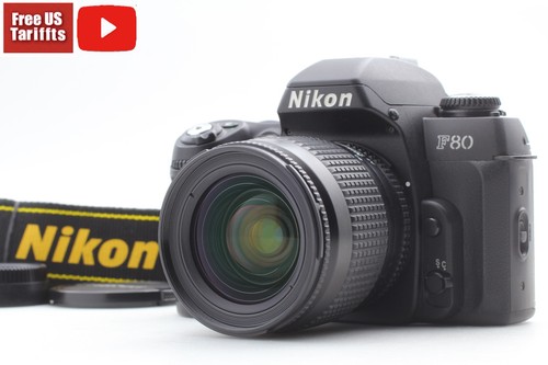 Neuf appareil photo reflex - [neuf],