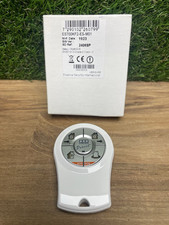 VERISURE Commande Alarme ES700KF2-ES-M01 Réf.2406