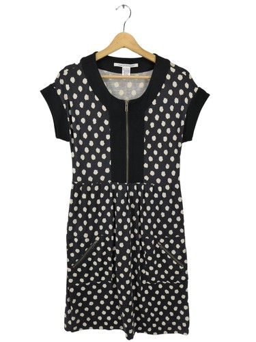 Diane von furstenberg robe - diane,