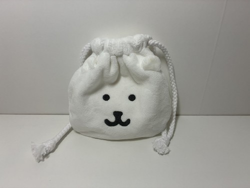 Petit sac rangement - sac,