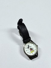 Montre vintage enfant Disney