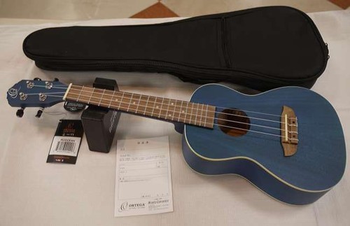 Guitare classique ortega - guitare,