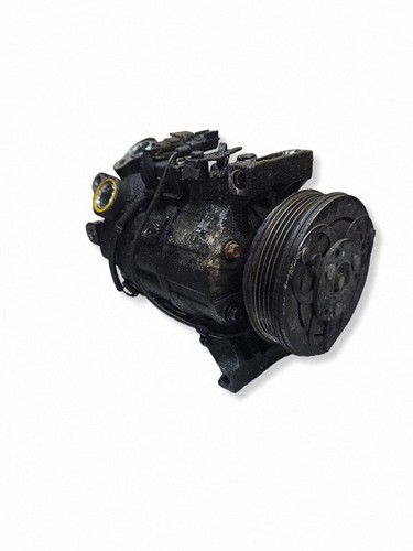 Volvo v70 2008 diesel - volvo,