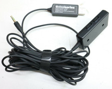 Original Used Working