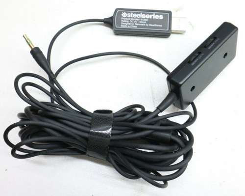 Original used working - original,