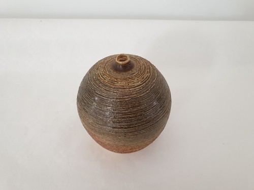 Vase soliflore céramique - vase, en