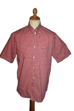 CHEMISE MC HOMME °°°  PAUL