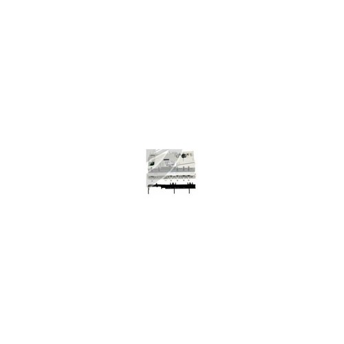 Platine controle yoda - yoda+, lave