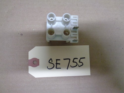 Genuine oem frigidaire range - oem,