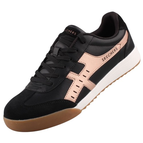 Skechers zinger metallic roads - zinger,
