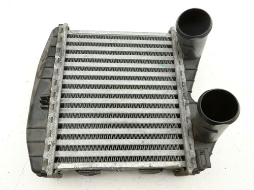 Intercooler échangeur - intercooler;,