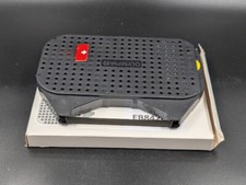 Apple Ipod Shuffle 2ème