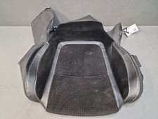 Assise siège avant gauche -