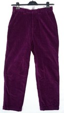 Pantalon Dickies violet