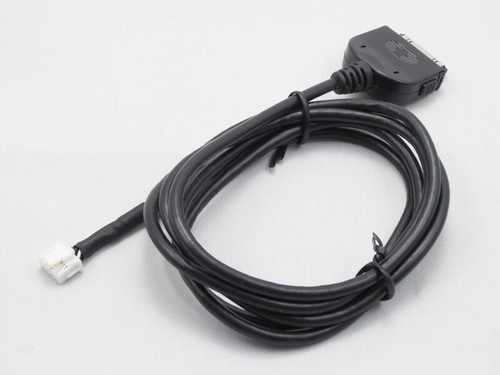 Yatour m07 data cable - for, ipod