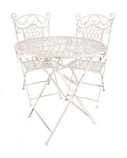 Set salon pièces - set, de