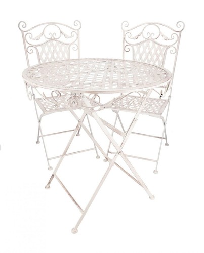 Set salon pièces table - set,