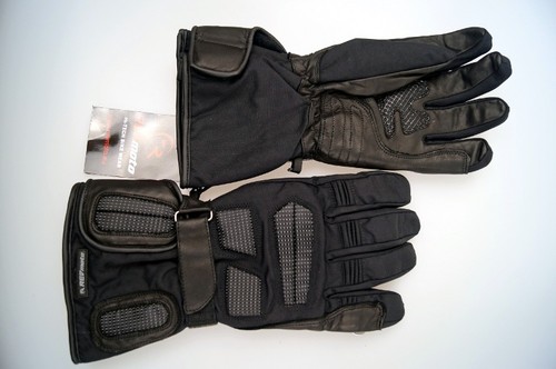 Gant moto revmoto 40092 - de,