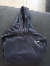 2 pull NIKE S et M