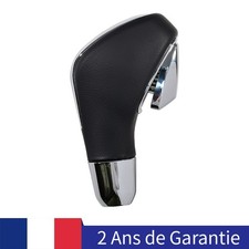 Pommeau de levier de vitesse