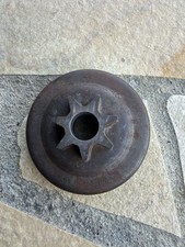 Cloche Embrayage Tronçonneuse