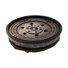 Volant moteur bmw e89 - moteur,