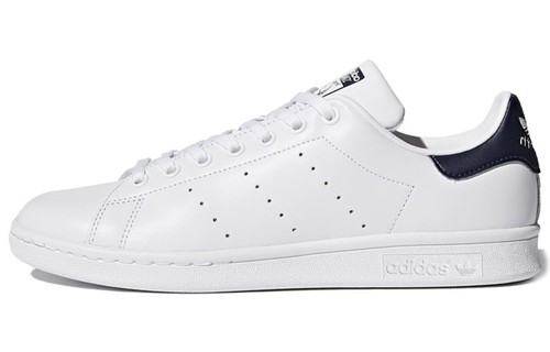 Stan smith core white 2014 - smith,