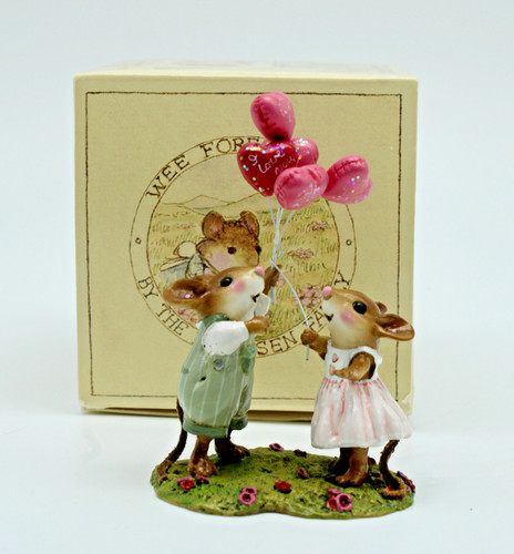 2010 wee forest - wee,