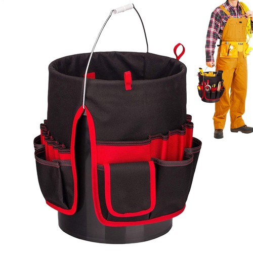 Range outils pour - range-outils, de