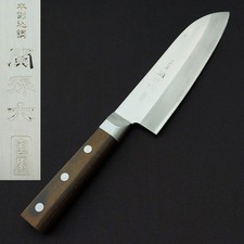 Couteau de cuisine japonais