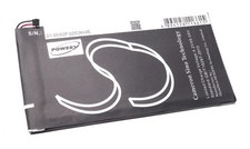 Batterie pour tablette Asus
