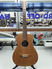 Guitare acoustique MARTIN LX1E