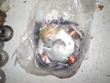 neuf allumage électronique sans capteur extérieur 103 peugeot 7825