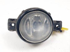 8200002469 feu antibrouillard
