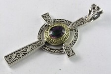 Ordre des Templiers Croix de