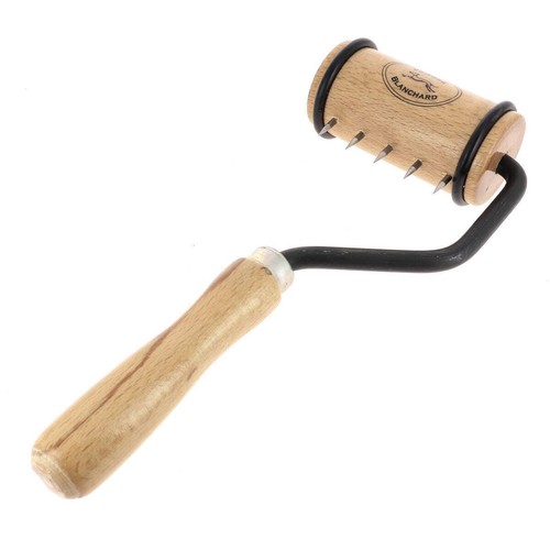 Tendeur sangle col cygne - col,