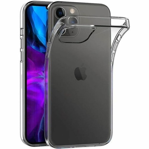 Coque pour iphone - pour, 13,12,11