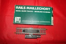 JOUEF HO RAIL DE DECROCHAGE