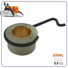 VIS SANS FIN POMPE À HUILE TRONÇONNEUSE STIHL MS 341 361 362 440 441 460 461 ...