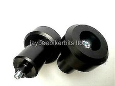 Kawasaki ZX6R E ZX636 ZX6RR ZZR600 Protection Chute Rondelle Boutons Siders