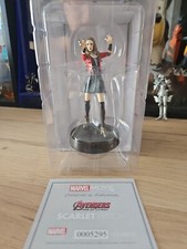 Super Héros des Films Marvel