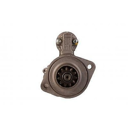 Pour mitsubishi chariot - mitsubishi,