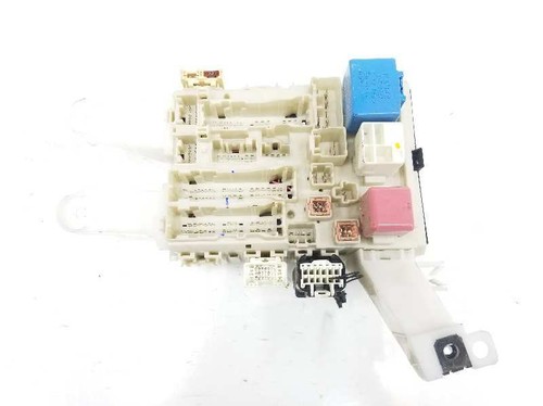 827300f051 boîtier fusibles - 827300f051,
