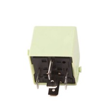 61368373700,61368366600 Relais