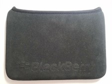 Housse neoprene Tablette Playbook Blackberry RD21JWW ou pour taille 7 pouces