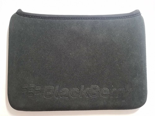 Housse neoprene tablette - neoprene,