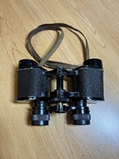 Jumelles NIKAL 8 x 25 BBT