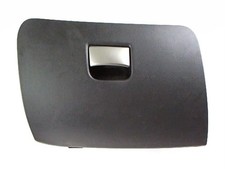 Boite a gants ALFA ROMEO MITO PHASE 1 156097746