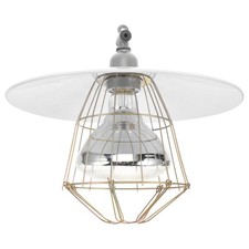  Lampe Animaux Chauffante Pour